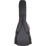 Arrow Roadbuddy Gigbag 10mm foam Torba za akustičnu gitaru - Image 2