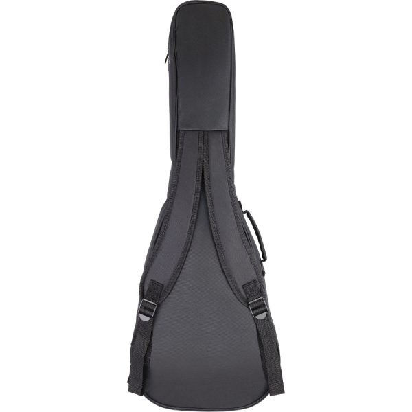 Arrow Roadbuddy Gigbag 10mm foam Torba za akustičnu gitaru - Image 2