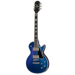 Epiphone Les Paul Custom Futura TS Električna gitara
