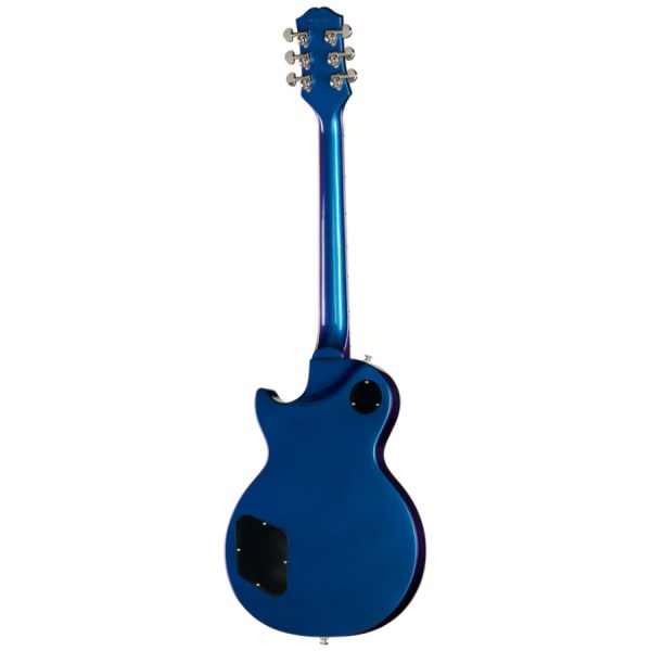 Epiphone Les Paul Custom Futura TS Električna gitara - Image 2