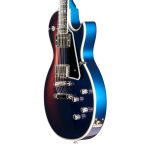 Epiphone Les Paul Custom Futura TS Električna gitara - Image 7
