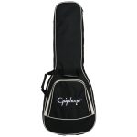 Epiphone Les Paul Custom Futura TS Električna gitara - Image 8