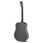 Acoustic Guitar Cataluna PS501.316.150 Akustična gitara sa torbom - Image 2
