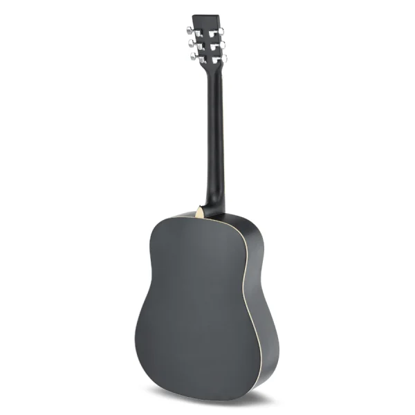 Acoustic Guitar Cataluna PS501.316.150 Akustična gitara sa torbom - Image 2