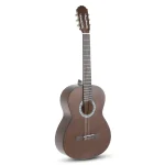 GEWA Classical guitar Basic PS510.150 Walnut 4/4 Klasična gitara