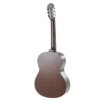 GEWA Classical guitar Basic PS510.150 Walnut 4/4 Klasična gitara - Image 2