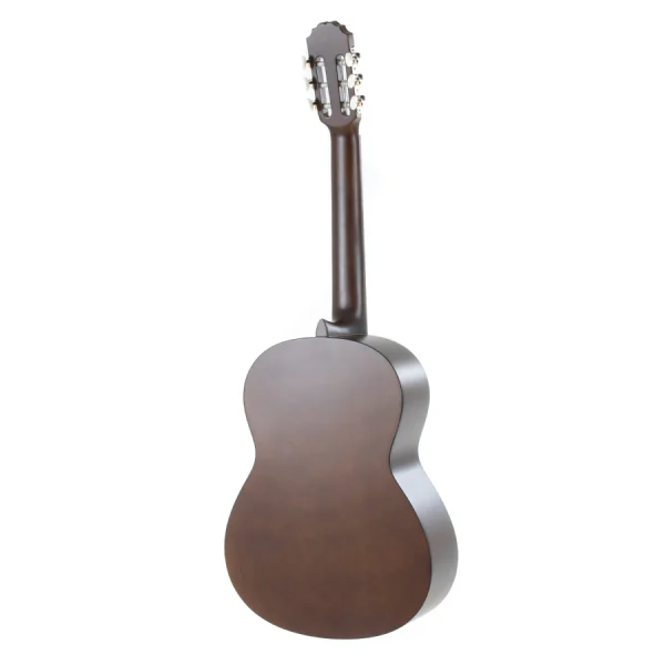 GEWA Classical guitar Basic PS510.150 Walnut 4/4 Klasična gitara - Image 2