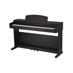 GEWA Digital piano DP510 120.510 Digitalni pianino