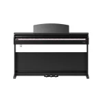 GEWA Digital piano DP510 120.510 Digitalni pianino - Image 2