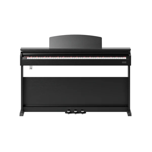 GEWA Digital piano DP510 120.510 Digitalni pianino - Image 2