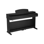 GEWA Digital piano DP510 120.510 Digitalni pianino - Image 4
