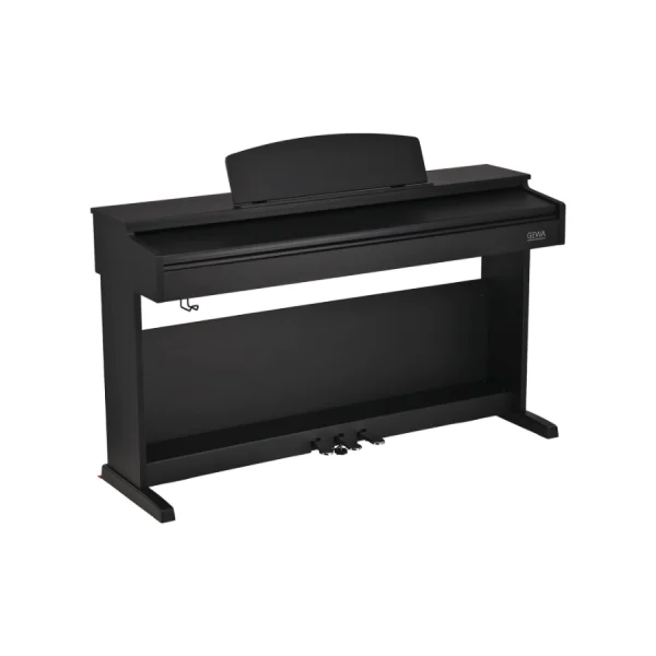 GEWA Digital piano DP510 120.510 Digitalni pianino - Image 4