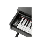 GEWA Digital piano DP510 120.510 Digitalni pianino - Image 5