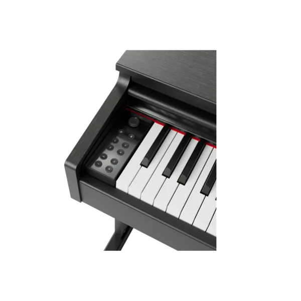 GEWA Digital piano DP510 120.510 Digitalni pianino - Image 5