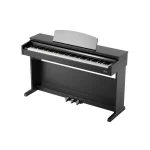 GEWA Digital piano DP510 120.510 Digitalni pianino - Image 6