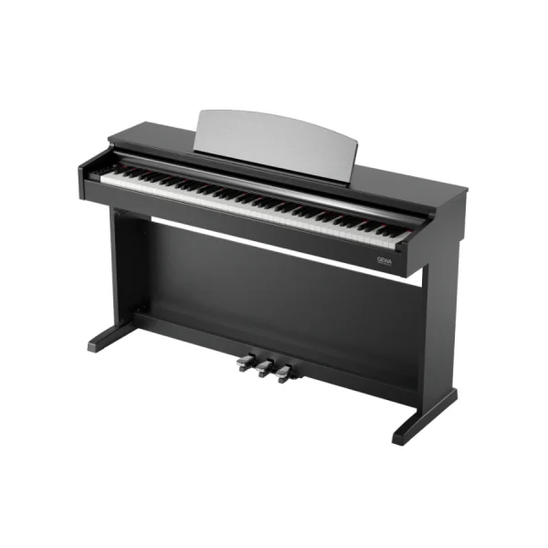 GEWA Digital piano DP510 120.510 Digitalni pianino - Image 6