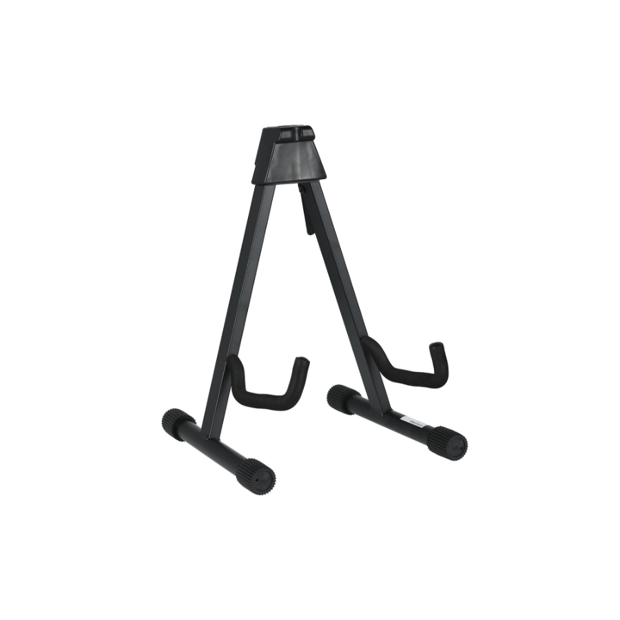 GEWA Guitar Stands A-Style F540.170 Stalak za akustičnu gitaru GEWA Guitar Stands A-Style F540.170 Stalak za akustičnu gitaru - Image 1
