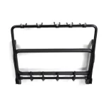 GEWA Guitar Multistand 518.132 Stalak za gitare 5 akustičnih ili 7 električnih - Image 2