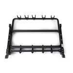 GEWA Guitar Multistand 518.132 Stalak za gitare 5 akustičnih ili 7 električnih - Image 3