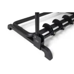 GEWA Guitar Multistand 518.132 Stalak za gitare 5 akustičnih ili 7 električnih - Image 4