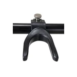 GEWA Guitar Multistand 518.132 Stalak za gitare 5 akustičnih ili 7 električnih - Image 5
