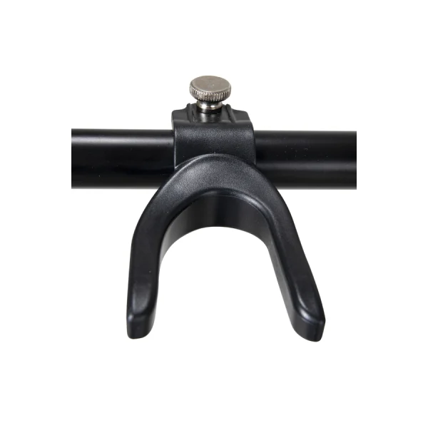 GEWA Guitar Multistand 518.132 Stalak za gitare 5 akustičnih ili 7 električnih - Image 5