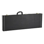 GEWA Guitar case Arched Top Prestige 523.543 Kofer za gitaru