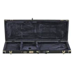 GEWA Guitar case Arched Top Prestige 523.543 Kofer za gitaru - Image 2