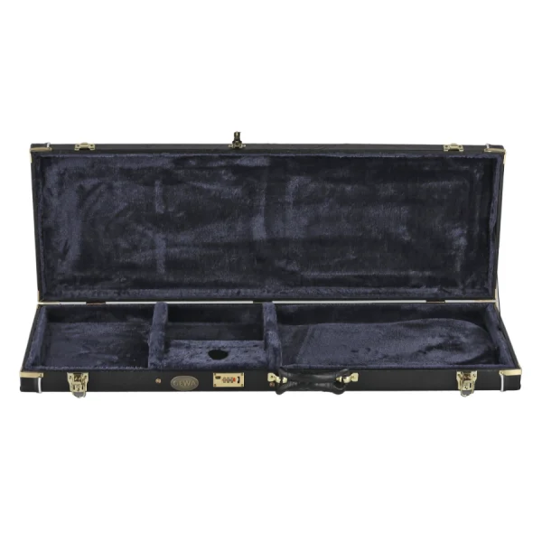 GEWA Guitar case Arched Top Prestige 523.543 Kofer za gitaru - Image 2