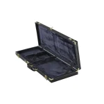 GEWA Guitar case Arched Top Prestige 523.543 Kofer za gitaru - Image 6