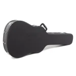 GEWA Guitar case Flat Top 523.110 Kofer za akustičnu gitaru