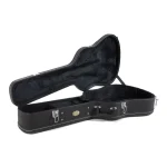 GEWA Guitar case Flat Top 523.110 Kofer za akustičnu gitaru - Image 2