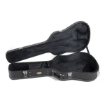 GEWA Guitar case Flat Top 523.110 Kofer za akustičnu gitaru - Image 3