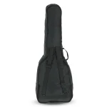GEWA Guitar gig bag Series 103 PS220.105 Torba za klasičnu gitaru 4/4 - Image 2