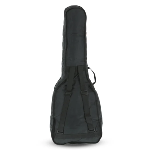 GEWA Guitar gig bag Series 103 PS220.105 Torba za klasičnu gitaru 4/4 - Image 2