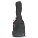 GEWA Guitar gig bag Series 103 Torba za akustičnu gitaru