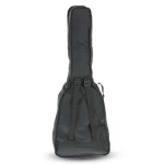 GEWA Guitar gig bag Series 103 Torba za akustičnu gitaru - Image 2