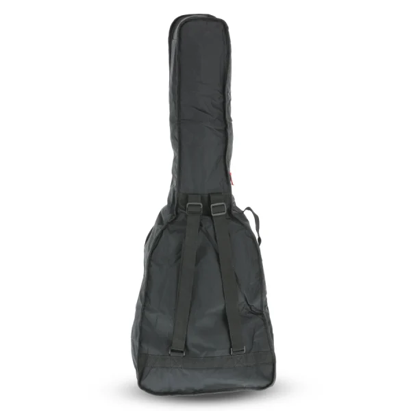 GEWA Guitar gig bag Series 103 Torba za akustičnu gitaru - Image 2