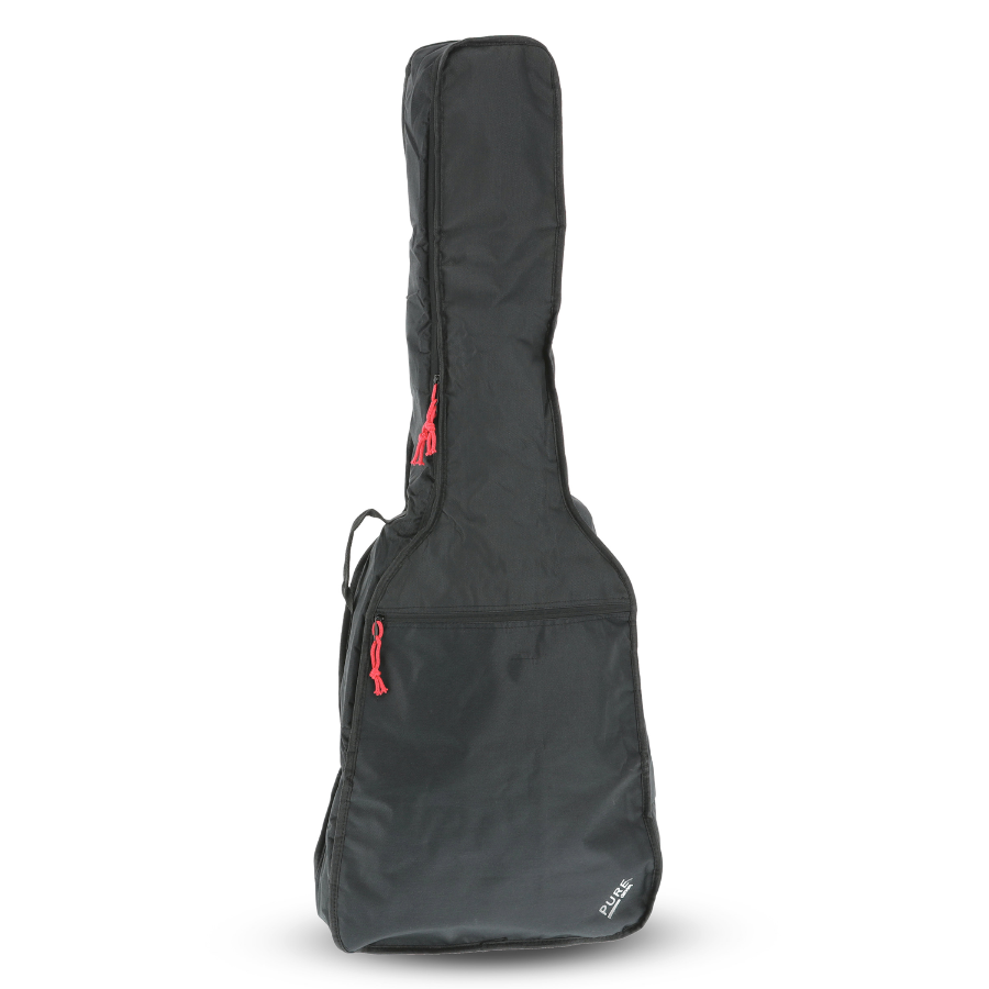 GEWA Guitar gig bag Series 103 Torba za akustičnu gitaru GEWA Guitar gig bag Series 103 Torba za akustičnu gitaru - Image 1