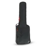 GEWA Guitar gig bag Series 103 Torba za električnu gitaru