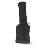 GEWA Guitar gig bag Series 103 Torba za električnu gitaru - Image 2