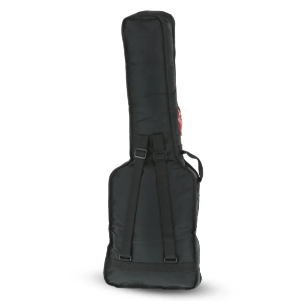GEWA Guitar gig bag Series 103 Torba za električnu gitaru - Image 2