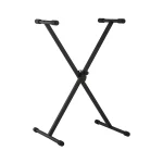 GEWA Keyboard stand F900.520 Stalak za klavijature