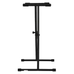 GEWA Keyboard stand F900.520 Stalak za klavijature - Image 2