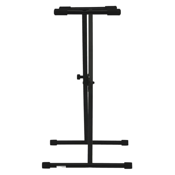 GEWA Keyboard stand F900.520 Stalak za klavijature - Image 2