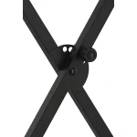 GEWA Keyboard stand F900.520 Stalak za klavijature - Image 3
