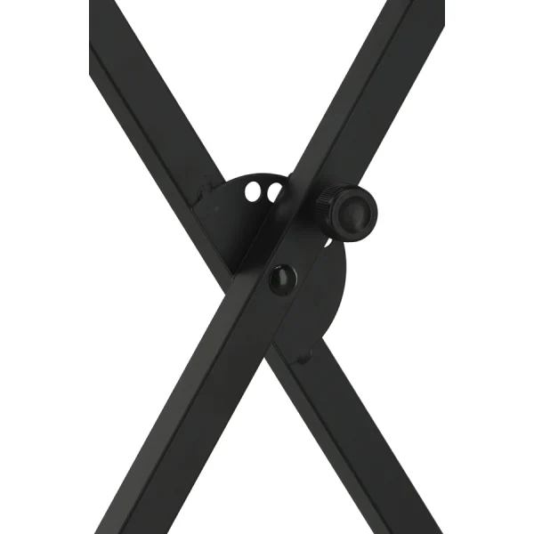 GEWA Keyboard stand F900.520 Stalak za klavijature - Image 3