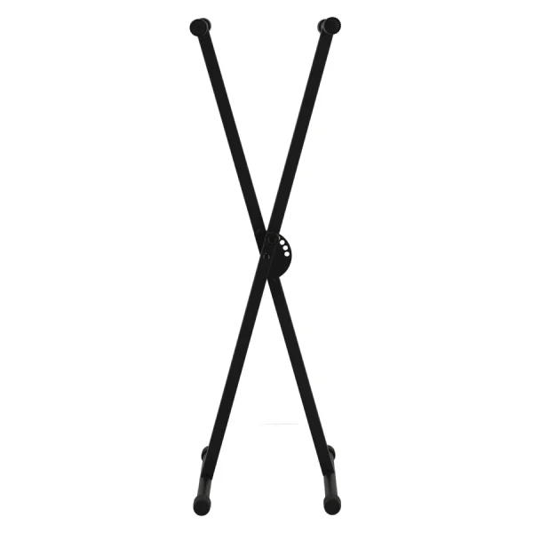 GEWA Keyboard stand F900.520 Stalak za klavijature - Image 5