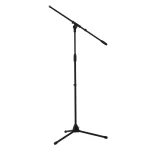GEWA Microphone stand F900.605 Stalak za mikrofon
