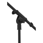 GEWA Microphone stand F900.605 Stalak za mikrofon - Image 2
